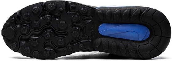 Nike Air Max 270 React ENG sneakers Grijs