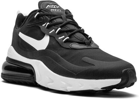 Nike "Air Max 90 LX Denim Leopard Print low-top sneakers" Groen - Foto 14