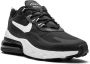 Nike "Air Max 90 LX Denim Leopard Print low-top sneakers" Groen - Thumbnail 14