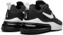Nike "Air Max 90 LX Denim Leopard Print low-top sneakers" Groen - Thumbnail 15