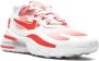 Nike Air Max 270 React SE sneakers Wit - Thumbnail 2