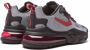 Nike Air Sock Racer Ultra Flyknit sneakers Zwart - Thumbnail 55