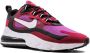 Nike Air Max 270 React sneakers Rood - Thumbnail 6