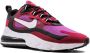 Nike Air Max 270 React sneakers Rood - Thumbnail 2