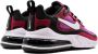 Nike Air Max 270 React sneakers Rood - Thumbnail 3