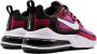 Nike Air Max 270 React sneakers Rood - Thumbnail 7