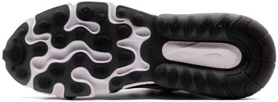 Nike Air Max 270 React sneakers Rood