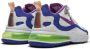 Nike Air Max 270 React sneakers Wit - Thumbnail 9