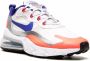 Nike Air Max 270 React sneakers Wit - Thumbnail 2