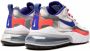 Nike Air Max 270 React sneakers Wit - Thumbnail 3