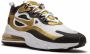 Nike Dunk Pro SB low-top sneakers Bruin - Thumbnail 3