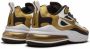 Nike Dunk Pro SB low-top sneakers Bruin - Thumbnail 6