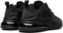 Nike Blazer Mid '77 Infinite sneakers Wit - Thumbnail 11