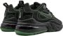 Nike Air Max 270 React sneakers Zwart - Thumbnail 6