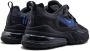 Nike Air Max 270 React sneakers Zwart - Thumbnail 3