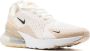 Nike Air Max 270 sneakers Beige - Thumbnail 2