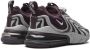Nike Air Max 270 sneakers Grijs - Thumbnail 3