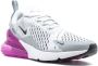 Nike Pegasus Trail 2 low-top sneakers Grijs - Thumbnail 2