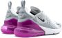 Nike Pegasus Trail 2 low-top sneakers Grijs - Thumbnail 3