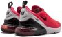 Nike x Supreme Air Max Tailwind 4 sneakers Rood - Thumbnail 7