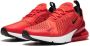 Nike Sb Zoom Dunk High Pro Qs sneakers Wit - Thumbnail 15