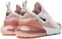 Nike Air Max 270 sneakers Roze - Thumbnail 3