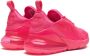 Nike Air Max 270 sneakers Roze - Thumbnail 3