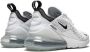 Nike Metcon Flyknit 3 sneakers Zwart - Thumbnail 6