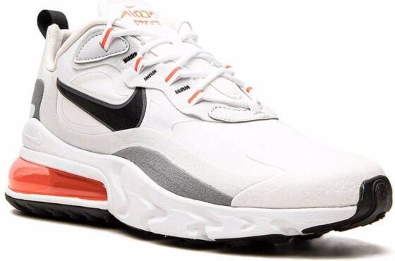Nike Air Max 270 sneakers Wit