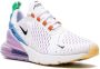 Nike Air Max 270 sneakers Wit - Thumbnail 2