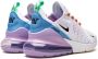 Nike Air Max 270 sneakers Wit - Thumbnail 3