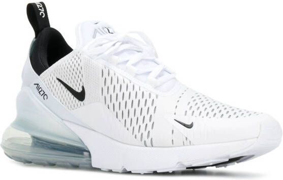 Nike Air Max 270 sneakers Wit