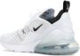 Nike Air Max 270 sneakers Wit - Thumbnail 3