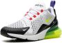 Nike Air Max 270 sneakers Wit - Thumbnail 4