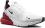 Nike Air VaporMax Flyknit 3 sneakers Roze - Thumbnail 10