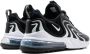 Nike Air Max 270 sneakers Zwart - Thumbnail 3