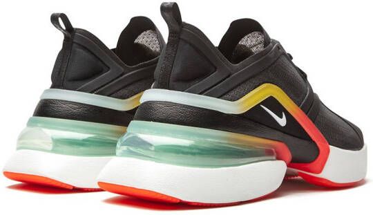 Nike Air Max 270 sneakers Zwart