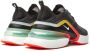 Nike Lunar Magista 2 Flyknit sneakers Groen - Thumbnail 12
