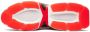 Nike Air Sock Racer Ultra Flyknit sneakers Zwart - Thumbnail 52