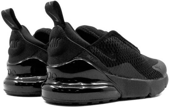 Nike Air Max 270 sneakers Zwart