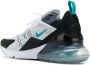 Nike Air Max 270 sneakers Zwart - Thumbnail 3