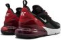 Nike Air VaporMax 360 sneakers Grijs - Thumbnail 3