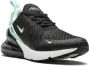 Nike Air Zoom Spiridon Kukini sneakers Zwart - Thumbnail 2