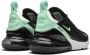 Nike Air Zoom Spiridon Kukini sneakers Zwart - Thumbnail 19