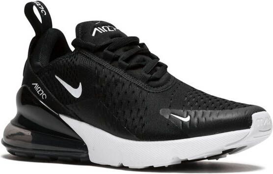 Nike Air Max 270 sneakers Zwart