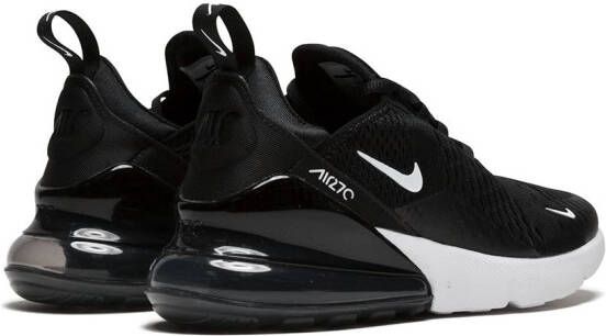 Nike Air Max 270 sneakers Zwart