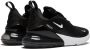 Nike Air Max 270 sneakers Zwart - Thumbnail 3