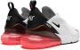 Nike "Air Force 1 React 40th Anniversary sneakers" Wit - Thumbnail 13