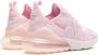 Nike Air Max 270 WMNS "Pink Foam" Roze - Thumbnail 3