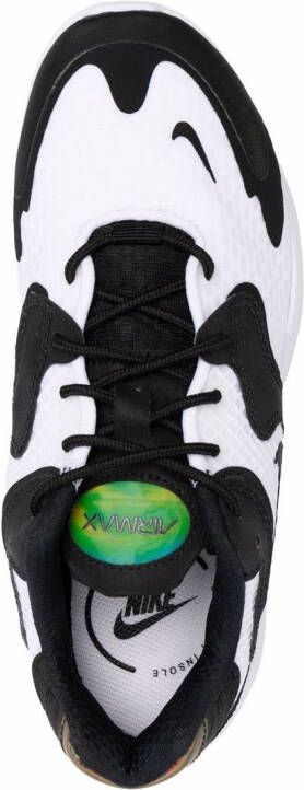 Nike "Kyrie 7 Play for the Future sneakers" Oranje - Foto 7